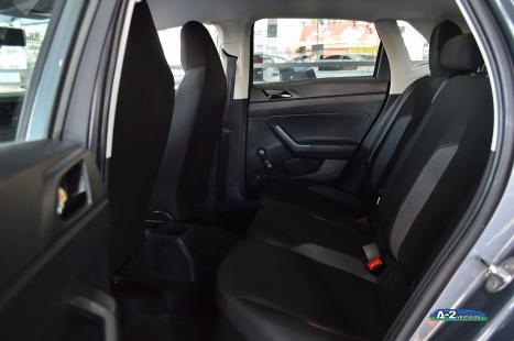VOLKSWAGEN Polo Hatch 1.0 4P MPI TRACK, Foto 4