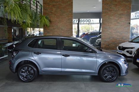 VOLKSWAGEN Polo Hatch 1.0 4P MPI TRACK, Foto 7