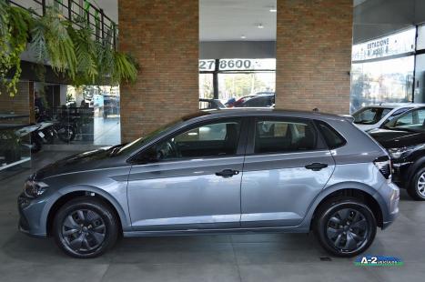 VOLKSWAGEN Polo Hatch 1.0 4P MPI TRACK, Foto 8