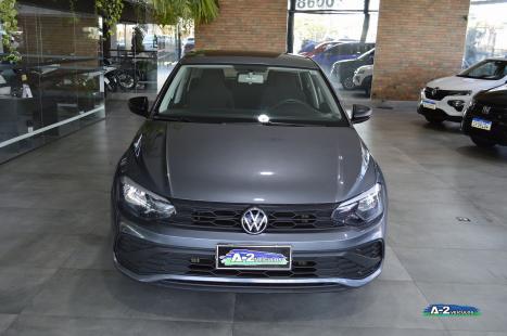 VOLKSWAGEN Polo Hatch 1.0 4P MPI TRACK, Foto 9