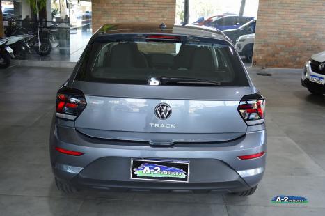 VOLKSWAGEN Polo Hatch 1.0 4P MPI TRACK, Foto 10
