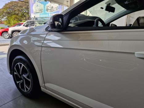 VOLKSWAGEN Polo Hatch 1.0 12V 4P MPI FLEX, Foto 5