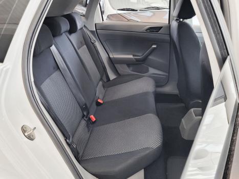 VOLKSWAGEN Polo Hatch 1.6 4P MSI FLEX, Foto 7
