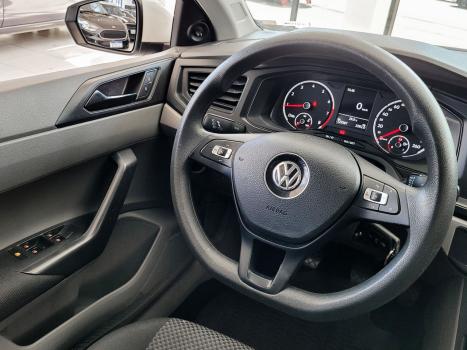 VOLKSWAGEN Polo Hatch 1.6 4P MSI FLEX, Foto 12