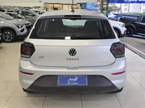 VOLKSWAGEN Polo Hatch 1.0 4P MPI TRACK, Foto 5