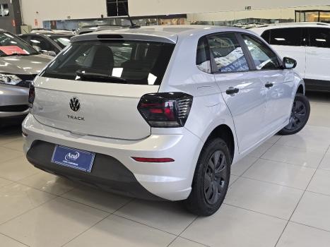 VOLKSWAGEN Polo Hatch 1.0 4P MPI TRACK, Foto 6
