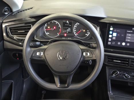 VOLKSWAGEN Polo Hatch 1.0 4P MPI TRACK, Foto 11