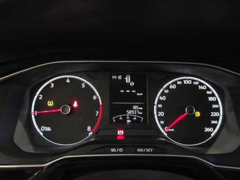 VOLKSWAGEN Polo Hatch 1.0 4P MPI TRACK, Foto 12
