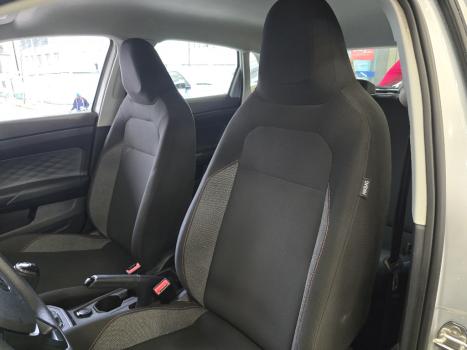 VOLKSWAGEN Polo Hatch 1.0 4P MPI TRACK, Foto 15