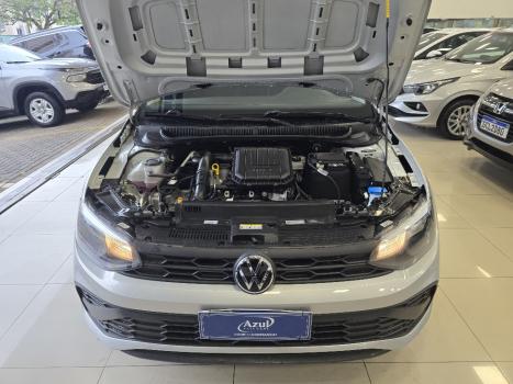 VOLKSWAGEN Polo Hatch 1.0 4P MPI TRACK, Foto 19
