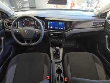 VOLKSWAGEN Polo Hatch 1.0 4P MPI TRACK, Foto 7