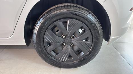 VOLKSWAGEN Polo Hatch 1.0 12V 4P MPI FLEX, Foto 11