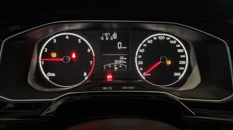 VOLKSWAGEN Polo Hatch 1.0 12V 4P MPI FLEX, Foto 16