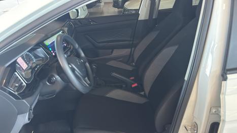 VOLKSWAGEN Polo Hatch 1.0 12V 4P MPI FLEX, Foto 17