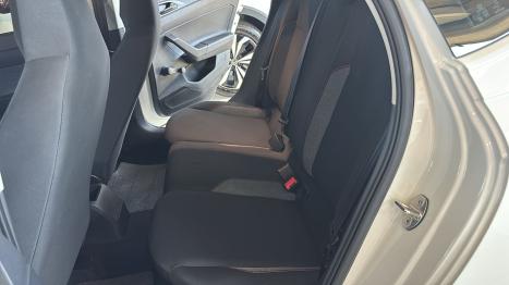 VOLKSWAGEN Polo Hatch 1.0 12V 4P MPI FLEX, Foto 18