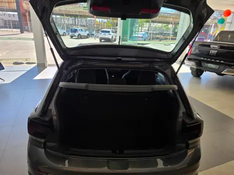 VOLKSWAGEN Polo Hatch 1.0 12V 4P MPI FLEX, Foto 9