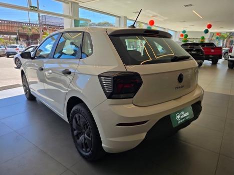 VOLKSWAGEN Polo Hatch 1.0 12V 4P MPI FLEX, Foto 6