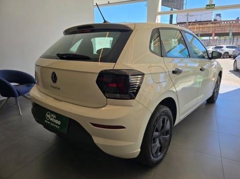 VOLKSWAGEN Polo Hatch 1.0 12V 4P MPI FLEX, Foto 8