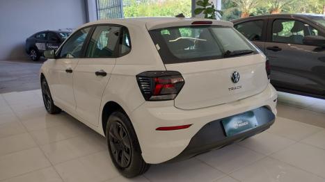VOLKSWAGEN Polo Hatch 1.0 12V 4P MPI FLEX, Foto 6