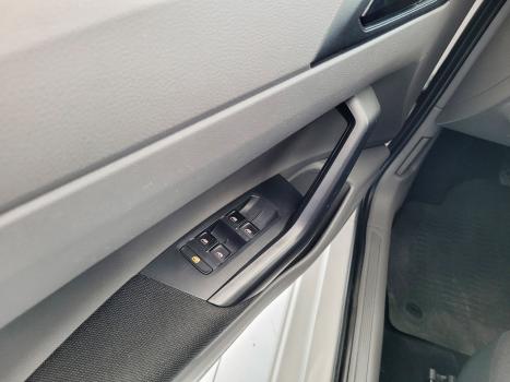 VOLKSWAGEN Polo Hatch 1.6 4P MSI FLEX, Foto 10