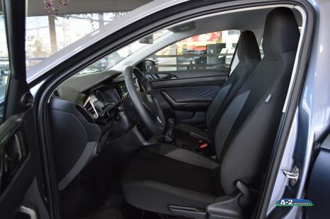 VOLKSWAGEN Polo Hatch 1.0 4P MPI TRACK, Foto 3