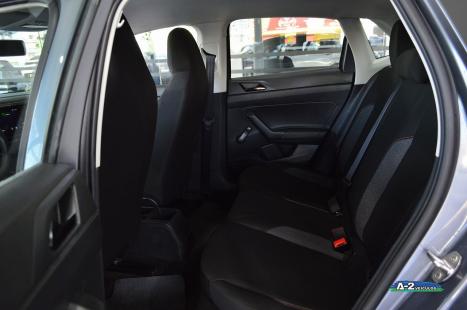 VOLKSWAGEN Polo Hatch 1.0 4P MPI TRACK, Foto 5