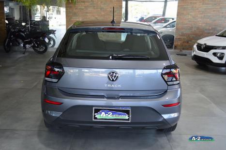 VOLKSWAGEN Polo Hatch 1.0 4P MPI TRACK, Foto 11