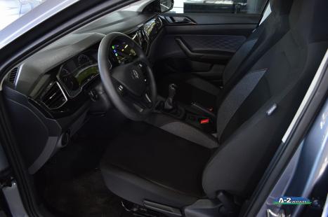 VOLKSWAGEN Polo Hatch 1.0 4P MPI TRACK, Foto 12