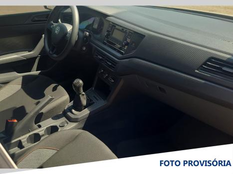 VOLKSWAGEN Polo Hatch 1.0 4P MPI TRACK, Foto 4