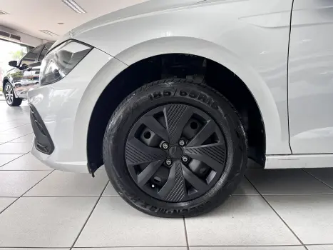 VOLKSWAGEN Polo Hatch 1.0 4P MPI TRACK, Foto 10