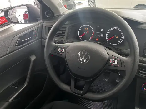 VOLKSWAGEN Polo Hatch 1.0 4P MPI TRACK, Foto 13