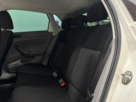 VOLKSWAGEN Polo Hatch 1.6 4P MSI FLEX, Foto 7