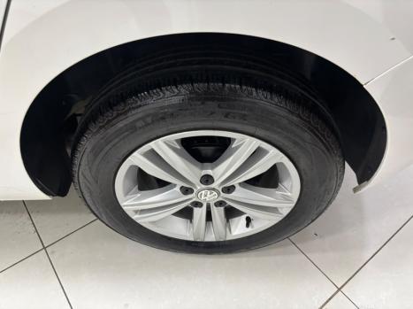 VOLKSWAGEN Polo Hatch 1.6 4P MSI FLEX, Foto 8