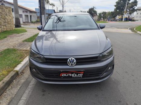 VOLKSWAGEN Polo Hatch 1.6 4P FLEX, Foto 1