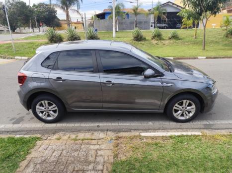 VOLKSWAGEN Polo Hatch 1.6 4P FLEX, Foto 4