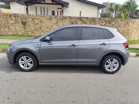 VOLKSWAGEN Polo Hatch 1.6 4P FLEX, Foto 5