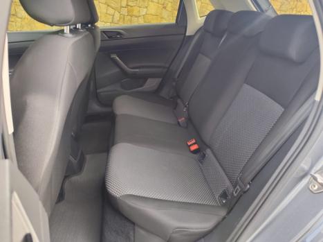 VOLKSWAGEN Polo Hatch 1.6 4P FLEX, Foto 10