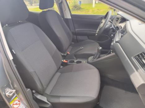 VOLKSWAGEN Polo Hatch 1.6 4P FLEX, Foto 11