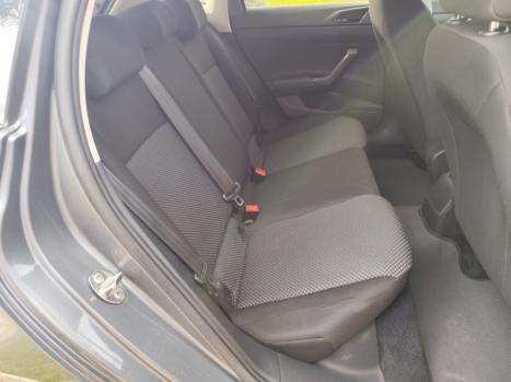 VOLKSWAGEN Polo Hatch 1.6 4P FLEX, Foto 12
