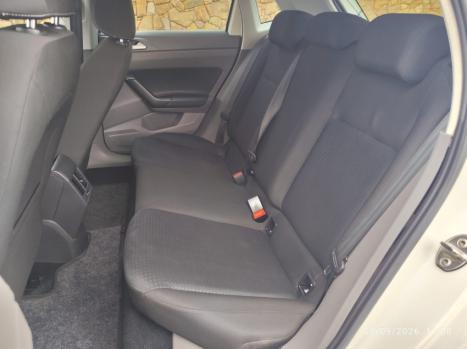 VOLKSWAGEN Polo Hatch 1.0 12V 4P 200 TSI  COMFORTLINE AUTOMÁTICO, Foto 10