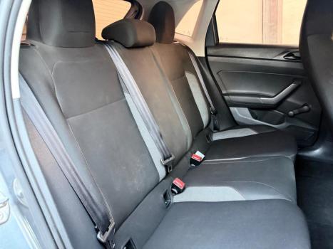 VOLKSWAGEN Polo Hatch 1.0 4P MPI TRACK, Foto 7