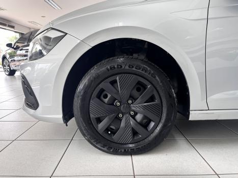 VOLKSWAGEN Polo Hatch 1.0 4P MPI TRACK, Foto 10