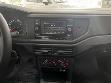 VOLKSWAGEN Polo Hatch 1.0 4P MPI TRACK, Foto 14