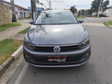 VOLKSWAGEN Polo Hatch 1.0 12V 4P MPI FLEX, Foto 2