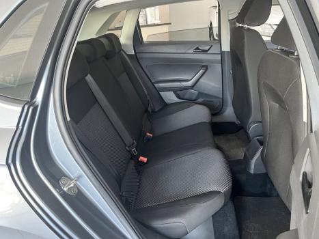 VOLKSWAGEN Polo Hatch 1.0 12V 4P MPI FLEX, Foto 9