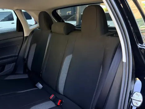 VOLKSWAGEN Polo Hatch 1.0 12V 4P MPI FLEX, Foto 11