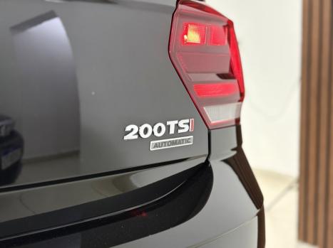 VOLKSWAGEN Polo Hatch 1.0 12V 4P 200 TSI HIGHLINE AUTOMÁTICO, Foto 7