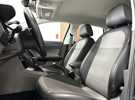 VOLKSWAGEN Polo Hatch 1.0 12V 4P 200 TSI HIGHLINE AUTOMÁTICO, Foto 10