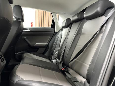 VOLKSWAGEN Polo Hatch 1.0 12V 4P 200 TSI HIGHLINE AUTOMÁTICO, Foto 11