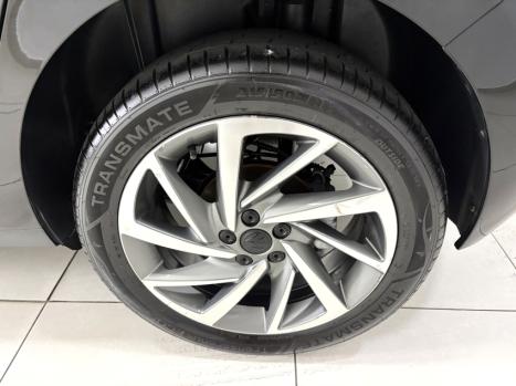 VOLKSWAGEN Polo Hatch 1.0 12V 4P 200 TSI HIGHLINE AUTOMÁTICO, Foto 12